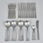 1550 7078 CUTLERY